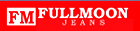 Fullmoon logo