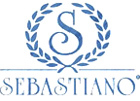 Sebastiano Scarpa logo