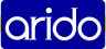 Arido logo