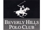Beverly Hills Polo Club logo