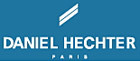 Daniel Hechter logo