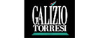 Galizio Torresi logo