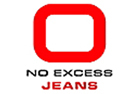 No Excess logo