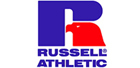 Russell Athletic logo