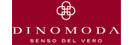 Dinomoda logo