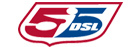 DSL 55 logo