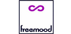 Freemood logo