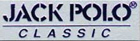 Jack Polo logo
