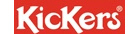 Kickers logo