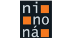 Ninona logo