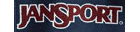 Jansport logo
