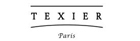 Texier logo