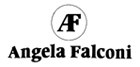 Angela Falconi logo