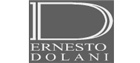 Dolani logo