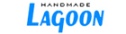 Lagoon logo