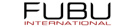 Fubu logo