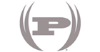 Phat Farm logo