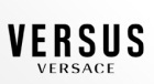 Versus logo