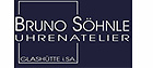 Bruno Söhnle logo