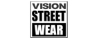 Vision Streetwear logo