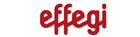 Effegi logo