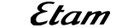 Etam logo