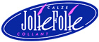 Jolie Folie logo