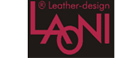 Laoni logo