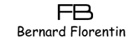 Bernard Florentin logo