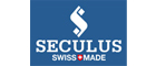 Seculus logo