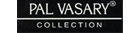 Pal Vasary logo