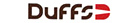 Duffs logo