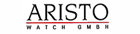 Aristo logo