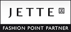 Jette logo