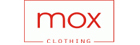 Mox logo