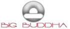 Big Buddha logo