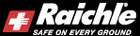 Raichle logo