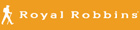 Royal Robbins logo