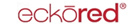 Ecko Red logo