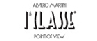 Alviero Martini logo