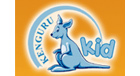 Kenguru Gold logo