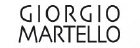 Giorgio Martello logo