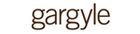 Gargyle logo