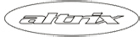Altrix logo