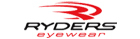 Ryders logo