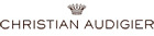 Christian Audigier logo