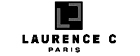Laurence C logo