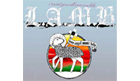 L.A.M.B. logo