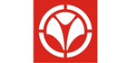 Tyra Clothing logo