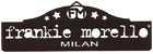 Frankie Morello logo